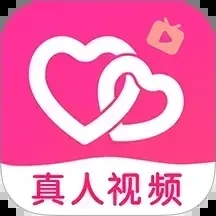 app°v1.0.3 ׿