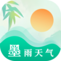 īappv1.0.0 ׿