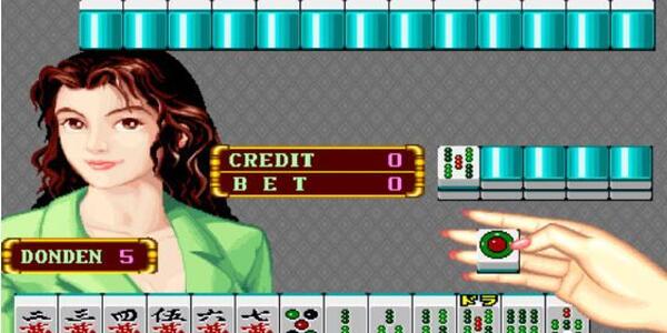 ֻ齫ϼ2ϰ汾Ϸv6.5.0 ׿