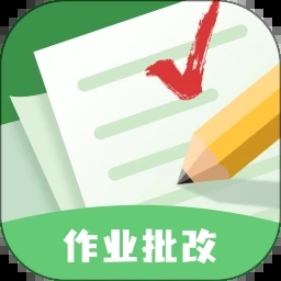 Ŀҵappv1.1.6 ׿