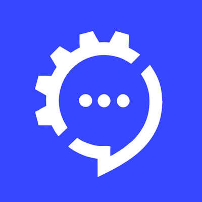 ΢appv1.0.0 ׿