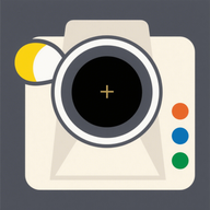 爱秀相机app安卓版免费下载v1.1 安卓版