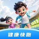 appv1.0.0 ׿