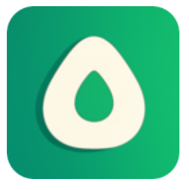 Ӽappv1.0 ׿