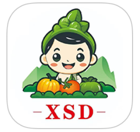 ʢ﹩Ӧapp°v1.1.4 ׿