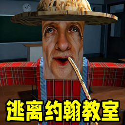 ֲϷv1.0 ׿