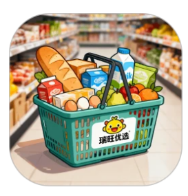 ѡappv1.00 ׿
