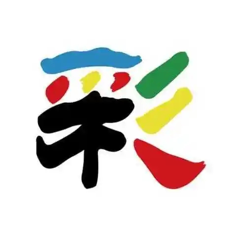 时时彩app官方正版下载安装v3.3 免费版