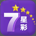 粤海局王七星彩免费图纸下载v7.5 安卓版
