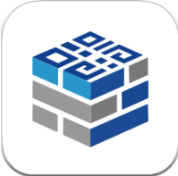 Ͻֻv1.0.47 ׿