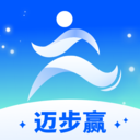 Ӯv1.0.2.54225928491 ׿