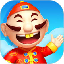 嘻嘻斗地主连炸版手机版下载v16.0.3 安卓版