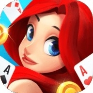 �ɶ�7.0.3���°����������v8.0.3 ��׿��