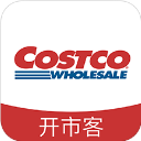 costcoп̳appٷv3.1.1 ׿