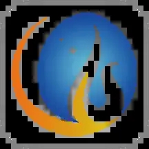 appv1.2.7 ׿