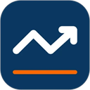 历史价格查询app官方下载安装v1.9.5 最新版