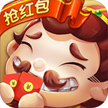 闲逸斗地主官网正版下载v8.1.6 安卓版