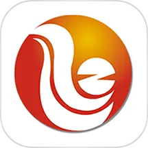 ��������v1.7.1 ��׿��