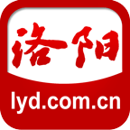 掌上洛阳app官方(百姓呼声)v4.9.12 最新版