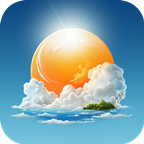 appv1.0.0 ׿