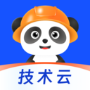 appv1.0.0 ׿
