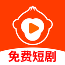 Ѷ̾appv1.0.0 ׿