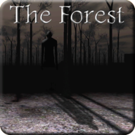 Slendrina The Forestv1.03 ׿