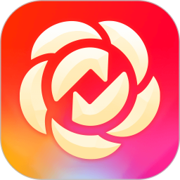 һappv1.0.0 ׿