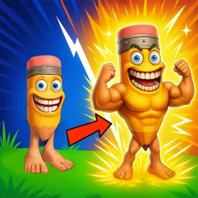 սֻv189.1.0 ׿