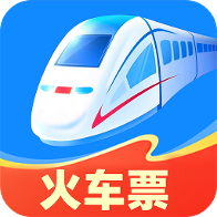 ƱƱѯappv1.0.1 ׿