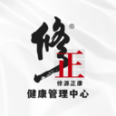 Դappv2.1.0 ׿