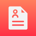 Ӽappv1.0.0 ׿
