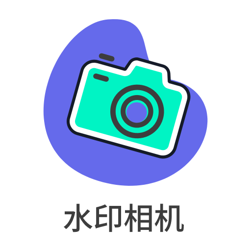 ֳˮӡ°v1.0 ׿