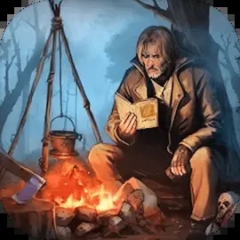 ؽӪϷv1.1.68 ׿