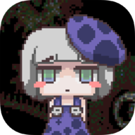 MushtopiaϷv1.01 ׿
