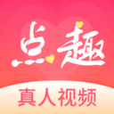 Ȥappv2.1.1 ׿