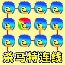 һѽ°v7.0.1 ׿