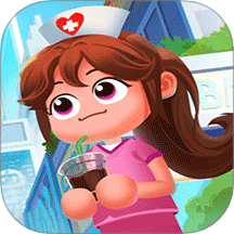 ģҽֻv187.1.1 ׿
