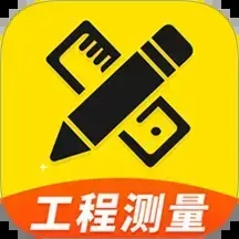 ARǲʦapp°v2.0.0 ׿