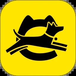 һappv2.1.4 ׿