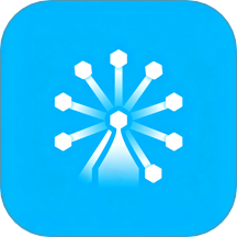appv1.0.0 ׿