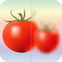 ˴רappv1.1.2 ׿