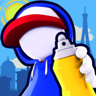Graffiti Artistİv1.2 ׿