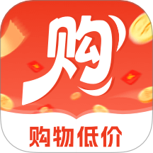 ʡֻv1.0.0 ׿
