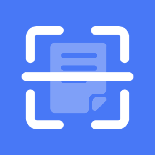 ɨappv3.0.1 ׿