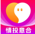 情投意合最新版下载v2.2.9 手机版