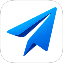 appv1.0.0 ׿