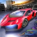 ·İv1.0.0 ׿