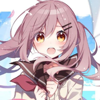 大学生活质量指北app客户端下载v3.0 安卓版