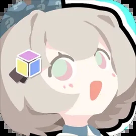 ̳һäеϷv0.1.7 ׿